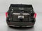2024 Ford Explorer XLT 4WD