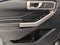 2024 Ford Explorer XLT 4WD