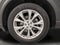 2024 Ford Explorer XLT 4WD