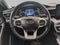 2024 Ford Explorer XLT 4WD