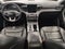 2024 Ford Explorer XLT 4WD