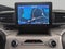 2024 Ford Explorer XLT 4WD