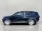 2024 Ford Explorer XLT 4WD