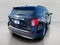 2024 Ford Explorer XLT 4WD