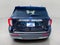2024 Ford Explorer XLT 4WD