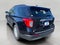 2024 Ford Explorer XLT 4WD