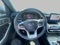 2024 Ford Explorer XLT 4WD