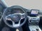 2024 Ford Explorer XLT 4WD