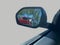 2024 Ford Explorer XLT 4WD
