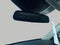 2024 Ford Explorer XLT 4WD