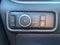 2024 Ford Explorer XLT 4WD