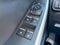 2024 Ford Explorer XLT 4WD