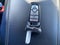 2024 Ford Explorer XLT 4WD