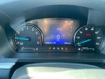 2024 Ford Explorer XLT 4WD