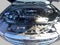 2024 Ford Explorer XLT 4WD