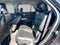 2024 Ford Explorer XLT 4WD