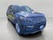 2024 Ford Explorer Limited 4WD