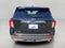 2024 Ford Explorer Limited 4WD