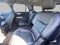 2024 Ford Explorer Limited 4WD