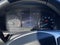 2024 Ford Explorer Limited 4WD