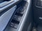 2024 Ford Explorer Limited 4WD