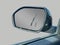 2024 Ford Explorer Limited 4WD