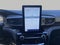 2024 Ford Explorer Limited 4WD