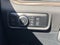 2024 Ford Explorer Limited 4WD