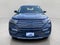 2024 Ford Explorer Limited 4WD