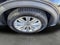 2024 Ford Explorer Limited 4WD