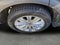 2024 Ford Explorer Limited 4WD