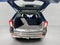 2024 Ford Explorer Limited 4WD