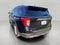 2024 Ford Explorer Limited 4WD