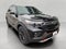 2023 Ford Explorer Timberline 4WD