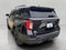 2023 Ford Explorer Timberline 4WD