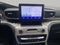 2023 Ford Explorer Timberline 4WD