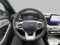 2023 Ford Explorer Timberline 4WD