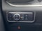 2023 Ford Explorer Timberline 4WD