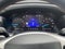 2023 Ford Explorer Timberline 4WD