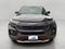 2023 Ford Explorer Timberline 4WD
