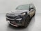 2023 Ford Explorer Timberline 4WD
