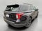 2023 Ford Explorer Timberline 4WD