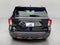 2023 Ford Explorer Timberline 4WD