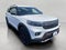 2022 Ford Explorer Timberline 4WD