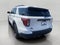 2022 Ford Explorer Timberline 4WD