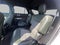 2022 Ford Explorer Timberline 4WD