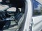 2022 Ford Explorer Timberline 4WD