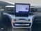 2022 Ford Explorer Timberline 4WD