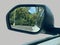 2022 Ford Explorer Timberline 4WD