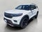 2022 Ford Explorer Timberline 4WD